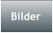 Bilder