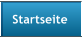 Startseite