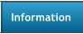 Information