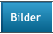 Bilder