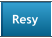 Resy