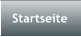 Startseite