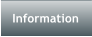 Information