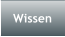Wissen